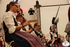 mk_mmberg_jubilaeum_19-07-2015 (13)