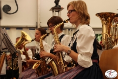 mk_mmberg_jubilaeum_19-07-2015 (14)