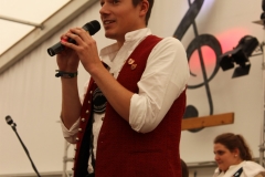 mk_mmberg_jubilaeum_19-07-2015 (15)