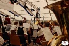 mk_mmberg_jubilaeum_19-07-2015 (16)