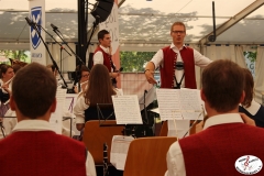 mk_mmberg_jubilaeum_19-07-2015 (17)