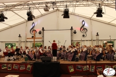 mk_mmberg_jubilaeum_19-07-2015 (18)