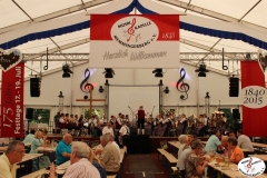 mk_mmberg_jubilaeum_19-07-2015 (19)