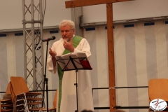 mk_mmberg_jubilaeum_19-07-2015 (2)