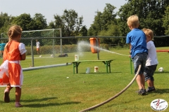 mk_mmberg_jubilaeum_19-07-2015 (20)