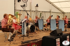 mk_mmberg_jubilaeum_19-07-2015 (21)