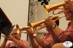 mk_mmberg_jubilaeum_19-07-2015 (22)