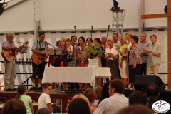 mk_mmberg_jubilaeum_19-07-2015 (3)