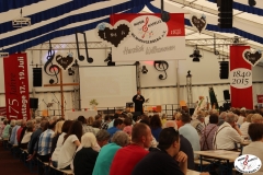 mk_mmberg_jubilaeum_19-07-2015 (4)