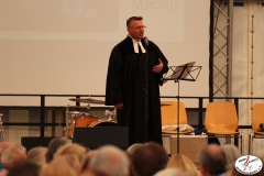 mk_mmberg_jubilaeum_19-07-2015 (5)