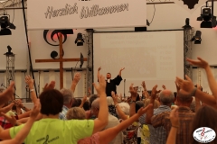 mk_mmberg_jubilaeum_19-07-2015 (6)