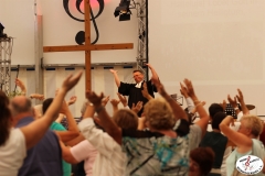 mk_mmberg_jubilaeum_19-07-2015 (7)