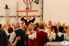 mk_mmberg_jubilaeum_19-07-2015 (8)