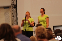 mk_mmberg_jubilaeum_19-07-2015 (9)