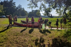 37949169_1765106283572844_6944754833920360448_o