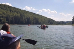 37971878_1765106110239528_6906776224828227584_o