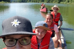 37973477_1765105916906214_4031043466921246720_o