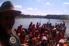 38003757_1765105960239543_8829537777923129344_o