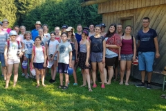 38010933_1765106083572864_3505006081644429312_o