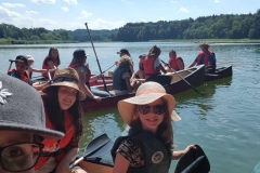 38032599_1765105946906211_3294360634677788672_o