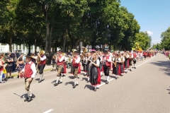 37939380_1764253850324754_8584447101264461824_o