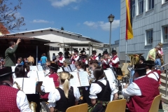 WhatsApp-Image-2019-05-01-at-12.37.46