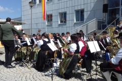 WhatsApp-Image-2019-05-01-at-12.37.55