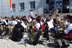 WhatsApp-Image-2019-05-01-at-12.37.57