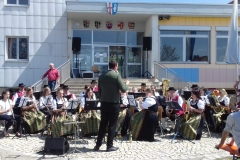 WhatsApp-Image-2019-05-01-at-12.37.59