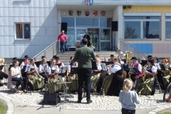 WhatsApp-Image-2019-05-01-at-12.38.01