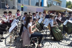 WhatsApp-Image-2019-05-01-at-12.38.06