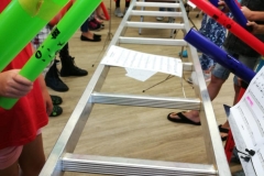 39070093_1788503017899837_1633616628082016256_o 39070093_1788503017899837_1633616628082016256_o