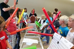 39070123_1788503037899835_2553402033642143744_o 39070123_1788503037899835_2553402033642143744_o