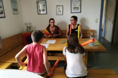 39083499_1788503044566501_2839282229459288064_o 39083499_1788503044566501_2839282229459288064_o