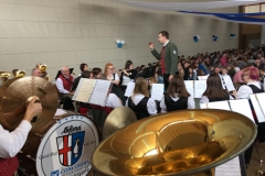 26220489_1618951714854969_6597677172768054385_o