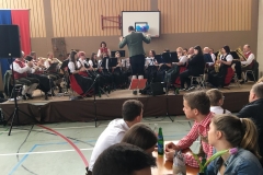 28947493_1618951781521629_4411891033802157518_o