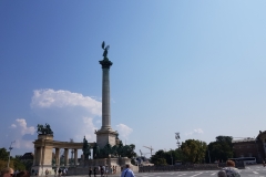 18 18