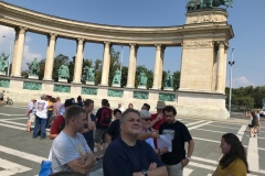 19a 19a