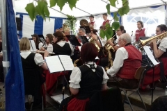 32253066_1663892570360883_7011765819910651904_o