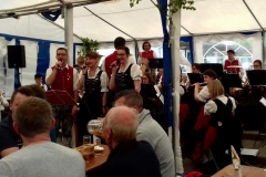 32260772_1663893910360749_6321016876918898688_o