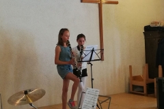 IMG-20170527-WA0025_0