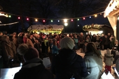 25398305_1525927340824074_8010502309686000857_o