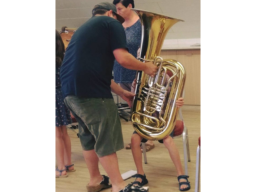 jugend_03_schnupper_hupen