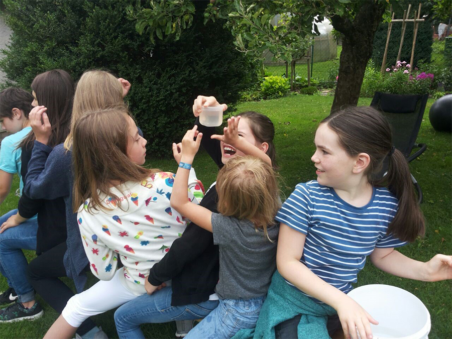 jugend_05_jungmusikerausflug