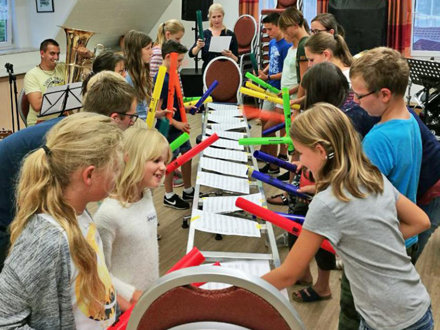 jugend_06_sommerferienprogramm_memmingerberg